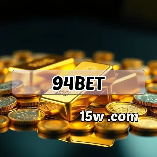 94bet.com: Inovações Empolgantes no Diário dos Jogos e Desafios
