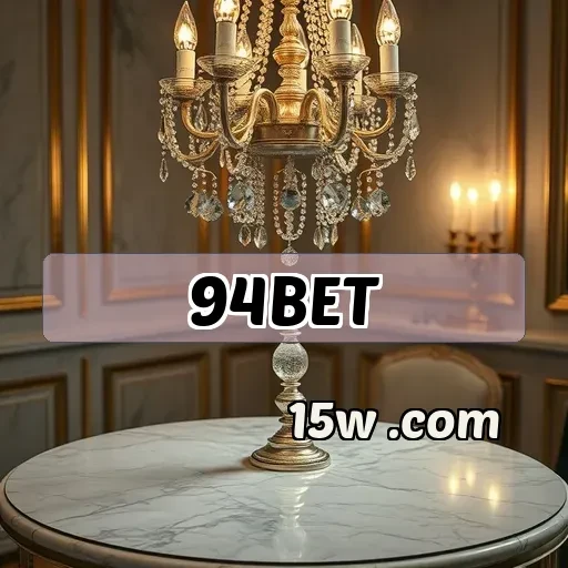 94bet.com: Explore E-Sports e Engaje-se com a Nova Era dos Jogos