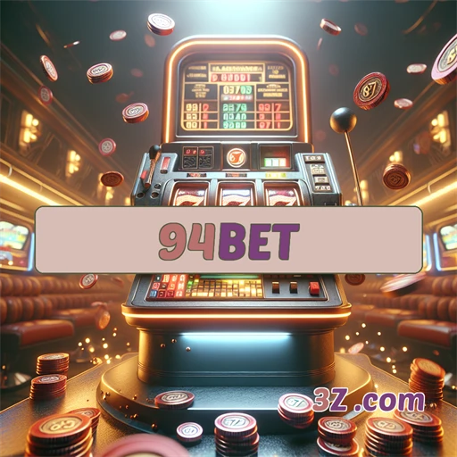 Apostas Empolgantes na 94bet.com: A Pluralidade do Jogo