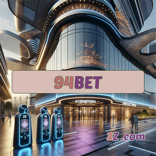Bônus que Transformam a Experiência na 94bet.com