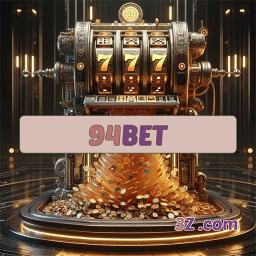 Diversão Segura: O Lado Confiável do 94bet.com