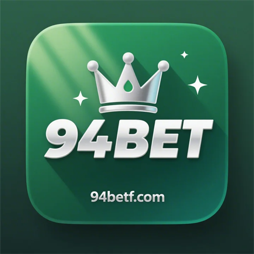 94bet.com