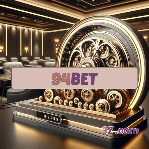 Explore as Imperdíveis Promoções do 94bet.com!