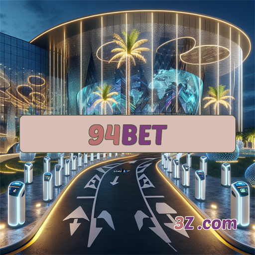 94bet.com