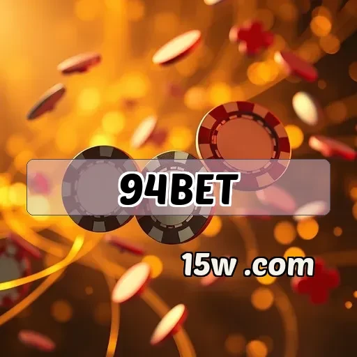 94bet.com: Segredos Para Ganhar nos Jackpots de Jogos Online