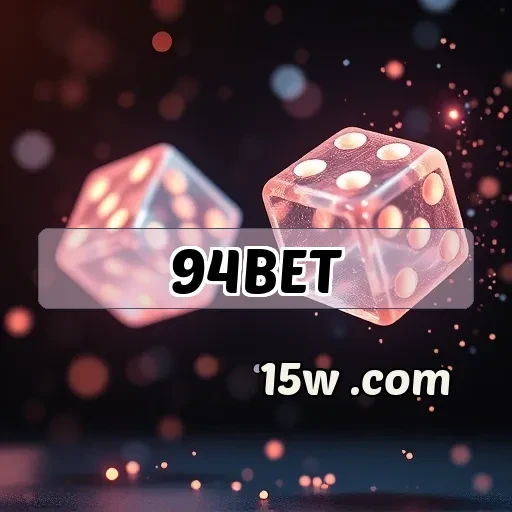 94bet.com: Buscando Emoção e Adrenalina nas Apostas Ao Vivo
