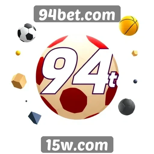 Principais jogos disponíveis no 94bet.com