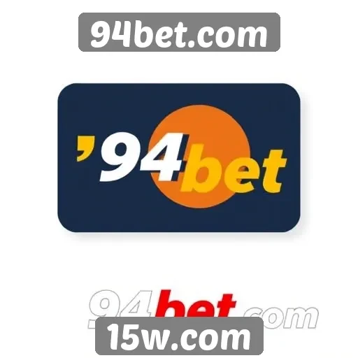 Comparativo entre métodos de pagamento oferecidos pelo 94bet