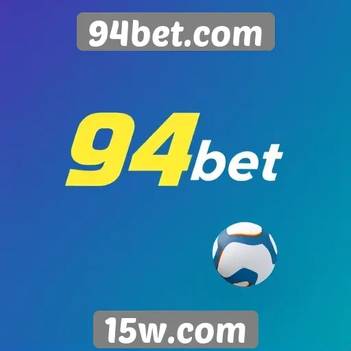 Impacto das promoções na experiência do usuário no 94bet