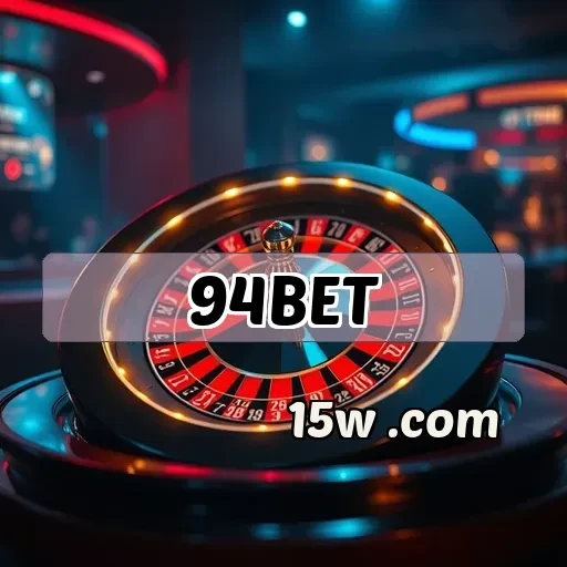 94bet.com e Seus Segredos para Apostas Esportivas de Sucesso
