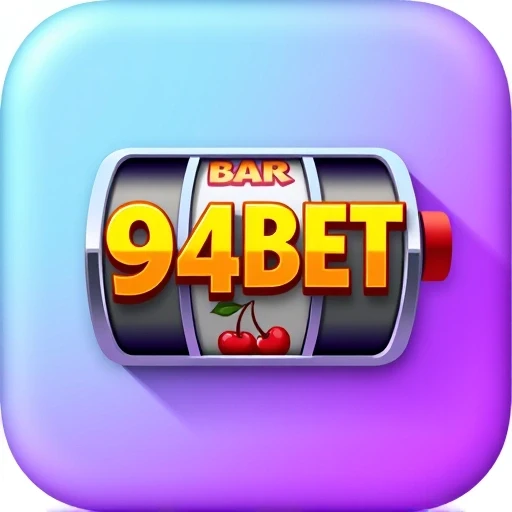94bet.com logo