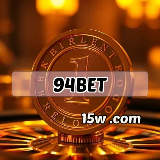 94bet.com: Descubra o Suporte que Transformará seu Jogo!